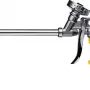 Пистолет для монтажной пены Stayer 06863_z02