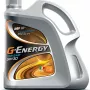 Масло моторное G-Energy Synthetic Far East 5W-30 4л
