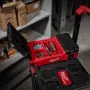 Фонарь Milwaukee M12 POAL-0