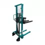 Штабелер ручной гидравлический Prolift PRO TRV 1016