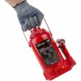 Домкрат бутылочный BaumAuto BM-T93007