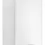 Котел газовый Ariston CLAS XC SYSTEM 32 FF NG