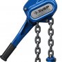 Таль цепная Зубр ПРОФЕССИОНАЛ (43090-2_z01)