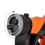 Краскопульт электрический FoxWeld SGE 600/900