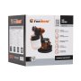 Краскопульт электрический FoxWeld SGE 600/900