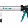 Пистолет для герметиков Kraftool ULTRA (06677-60)