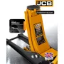 Домкрат подкатной гидравлический JCB JCB-T84008