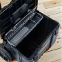 Ящик для инструментов Keter ROC PRO GEAR CART 2.0