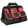 Сумка монтажника EKF С-03 Professional