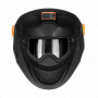 Маска сварочная Сварог TECH Sparx RC