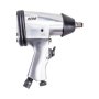 Ударный пневмогайковерт FoxWeld 310 Нм AERO