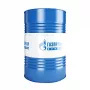 Масло индустриальное Gazpromneft И-20А 205л (253410124)