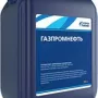 Масло редукторное Gazpromneft CLP-150 20л