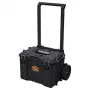 Ящик для инструментов Keter ROC PRO GEAR CART 2.0