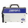 Инвертор сварочный Aurora Орион 200 Пульс CEL