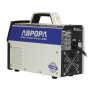 Инвертор сварочный Aurora Орион 200 Пульс CEL