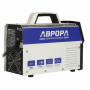 Инвертор сварочный Aurora Орион 200 Пульс CEL