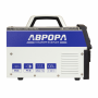 Инвертор сварочный Aurora Орион 200 Пульс CEL