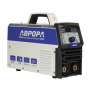 Инвертор сварочный Aurora Орион 200 Пульс CEL