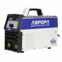Инвертор сварочный Aurora Орион 200 Пульс CEL