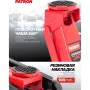 Домкрат подкатной гидравлический Patron P-T830025