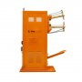 Машина контактной сварки FoxWeld МТР-25
