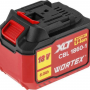 Аккумулятор Wortex CBL 1860-1