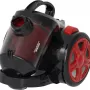 Пылесос Blackton Bt VC1802B (серый/красный)