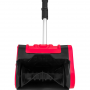 Cнегоуборщик аккумуляторный Rockforce RF-HST280A