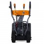 Снегоуборщик бензиновый Villartec WB C-76