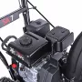 Снегоуборщик бензиновый Patriot Maxcut SA 7
