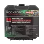 Набор сверл RockForce RF-924U92