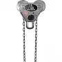 Таль цепная с подвесной кареткой Torin TRC9410
