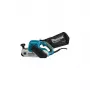 Ленточная шлифмашина Makita M9400B