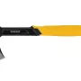 Топор DeWalt DWHT51387-0