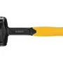 Мини-кувалда DeWalt DWHT51388-0