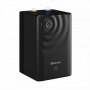 Водонагреватель Thermex Rif 7 U