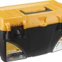 Ящик для инструмента Титан IDEA M2932