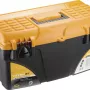 Ящик для инструмента Титан IDEA M2933