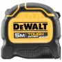 Рулетка DeWalt DWHT36917-0