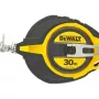 Рулетка DeWalt DWHT0-34093