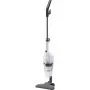Вертикальный пылесос Galaxy Line GL 6241 (белый)
