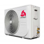 Сплит-система Chigo Muse on-off R410A CS-25H3A-1C169AM2H
