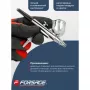 Аэрограф Forsage F-SL140