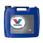 Индустриальное масло 77 Lubricants Compressor Oil VDL 46 20л (700486)