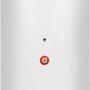 Бойлер косвенного нагрева Royal Thermo AQUATEC Eco EF150