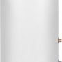 Бойлер косвенного нагрева Royal Thermo AQUATEC Eco EF150