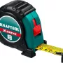 Рулетка Kraftool X-DRIVE (34122-08_z02)