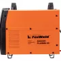 Аппарат плазменной резки FoxWeld SAGGIO PLASMA 65