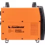Аппарат плазменной резки FoxWeld SAGGIO PLASMA 65